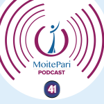 MoitePari TV Podcast